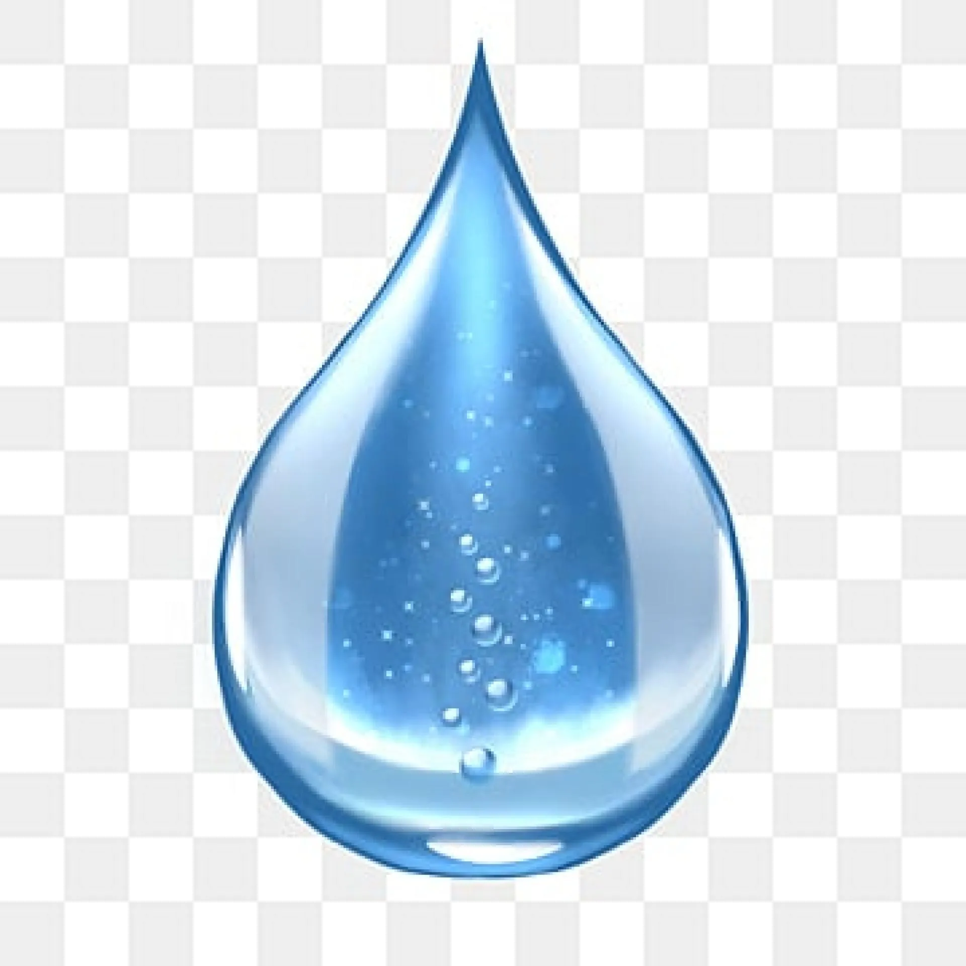 Crystal Waters